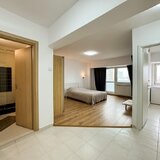 Rond Alba Iulia, oportunitate unica: singura garsoniera de vanzare